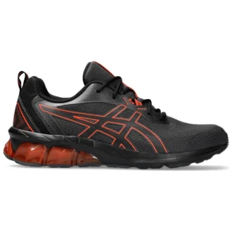 Gel-Quantum 90 4 « Graphite Grey Cherry Tomato »