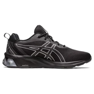 Gel-Quantum 90 4 « Noir/Argent pur »