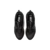 Gel-Quantum 90 4 « Noir/Argent pur »