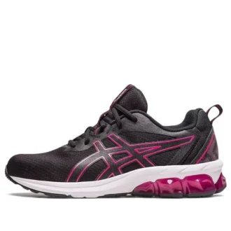 Gel-Quantum 90 4 « Noir Rose Rave »