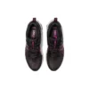 Gel-Quantum 90 4 « Noir Rose Rave »