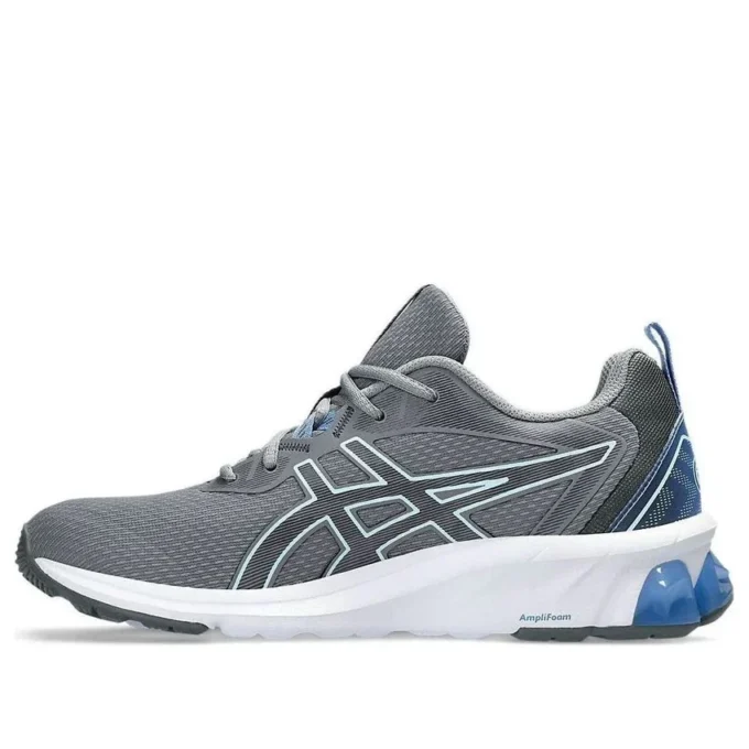 Gel-Quantum 90 4 « Sheet Rock Aquamarine »