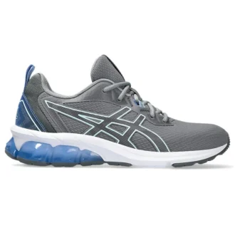 Gel-Quantum 90 4 « Sheet Rock Aquamarine »