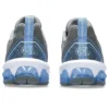 Gel-Quantum 90 4 « Sheet Rock Aquamarine »