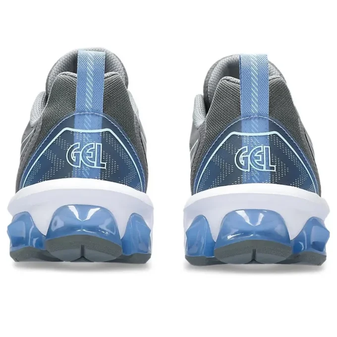Gel-Quantum 90 4 « Sheet Rock Aquamarine »