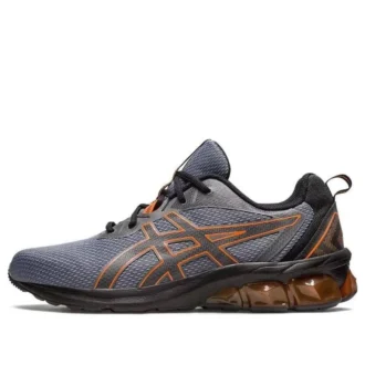 Gel-Quantum 90 4 « Steel Grey Habanero »