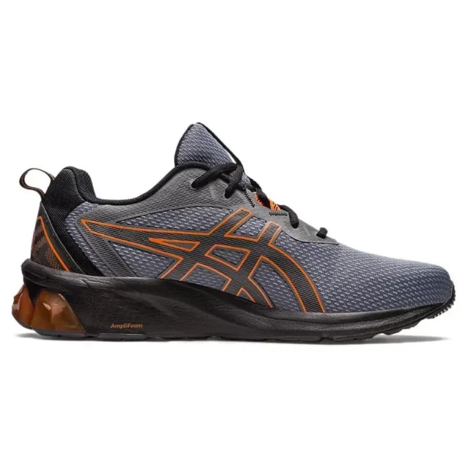 Gel-Quantum 90 4 « Steel Grey Habanero »