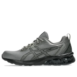 Gel-Quantum 90 4 « Truffle Grey Black »