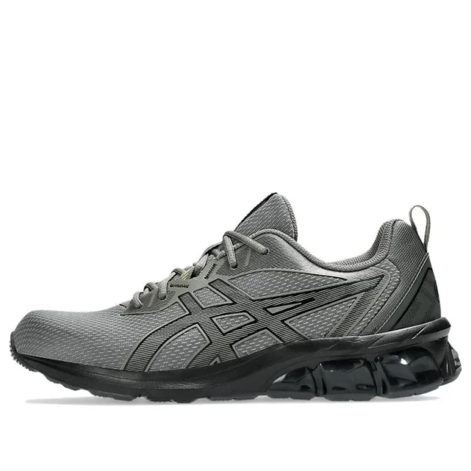 Gel-Quantum 90 4 « Truffle Grey Black »