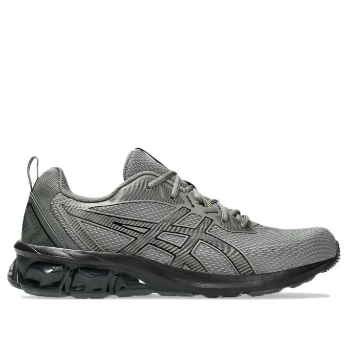 Gel-Quantum 90 4 « Truffle Grey Black »