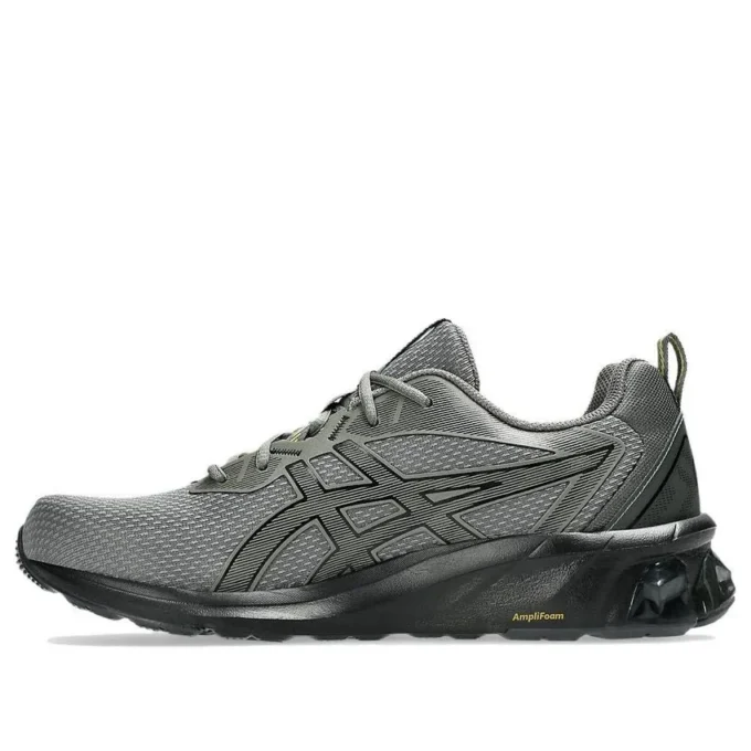 Gel-Quantum 90 4 « Truffle Grey Black »