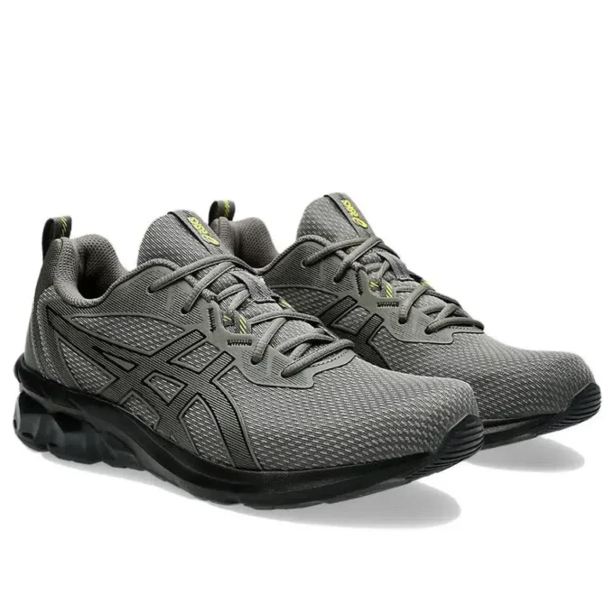 Gel-Quantum 90 4 « Truffle Grey Black »