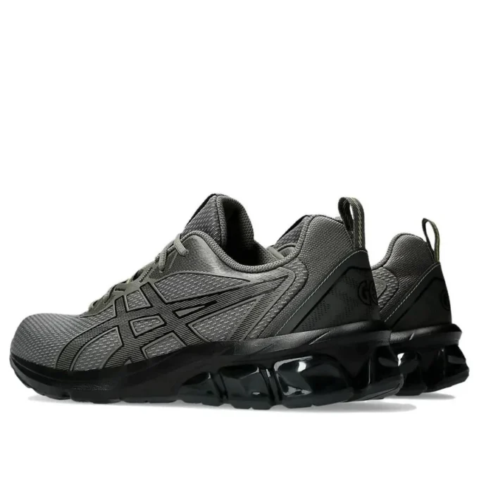 Gel-Quantum 90 4 « Truffle Grey Black »