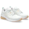 Gel-Quantum 90 4 « White Apricot Crush »