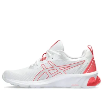 Gel-Quantum 90 4 « White Blazing Coral »
