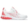 Gel-Quantum 90 4 « White Blazing Coral »