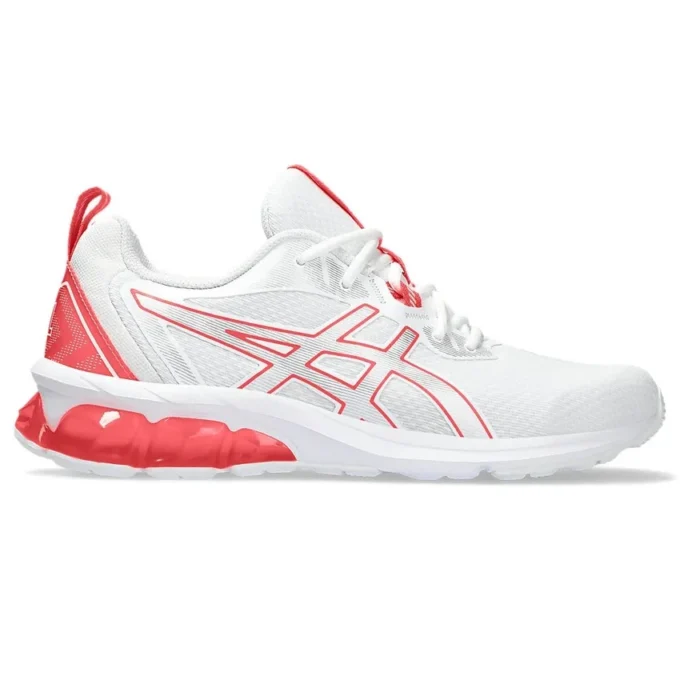 Gel-Quantum 90 4 « White Blazing Coral »