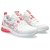 Gel-Quantum 90 4 « White Blazing Coral »