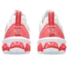 Gel-Quantum 90 4 « White Blazing Coral »