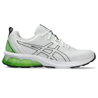 Gel-Quantum 90 4 « White Bright Lime »