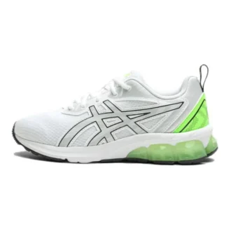 Gel-Quantum 90 4 « White Bright Lime »