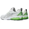 Gel-Quantum 90 4 « White Bright Lime »