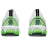 Gel-Quantum 90 4 « White Bright Lime »
