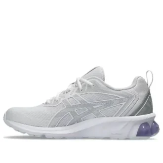 Gel-Quantum 90 4 « White Faded Ash Rock »