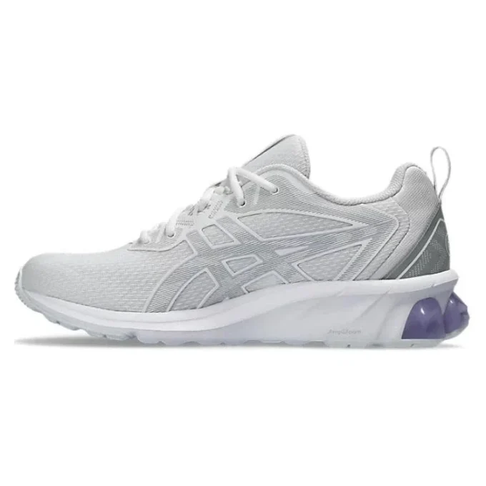 Gel-Quantum 90 4 « White Faded Ash Rock »