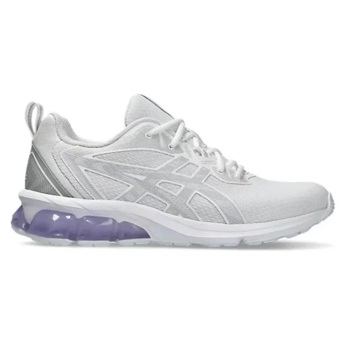 Gel-Quantum 90 4 « White Faded Ash Rock »