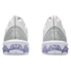 Gel-Quantum 90 4 « White Faded Ash Rock »