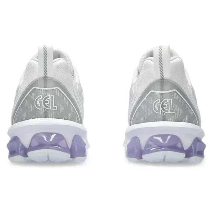 Gel-Quantum 90 4 « White Faded Ash Rock »