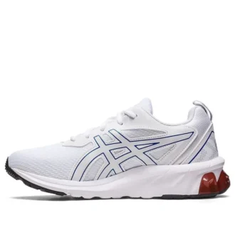 Gel-Quantum 90 4 « White Illusion Blue »