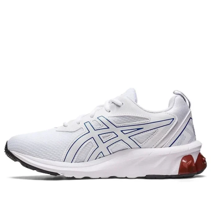 Gel-Quantum 90 4 « White Illusion Blue »
