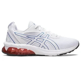 Gel-Quantum 90 4 « White Illusion Blue »