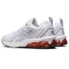 Gel-Quantum 90 4 « White Illusion Blue »