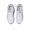 Gel-Quantum 90 4 « White Illusion Blue »