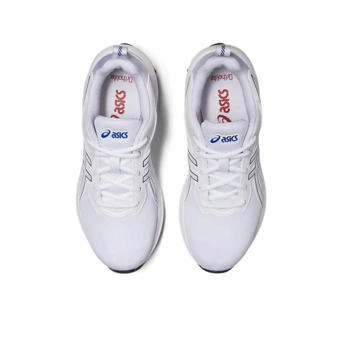 Gel-Quantum 90 4 « White Illusion Blue »