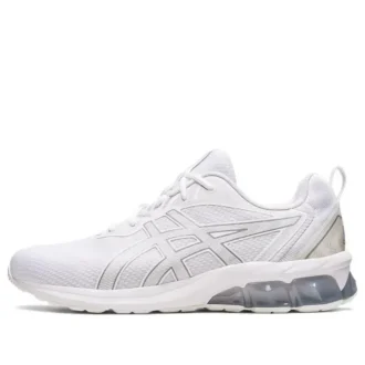 Gel-Quantum 90 4 « White Sheet Rock »