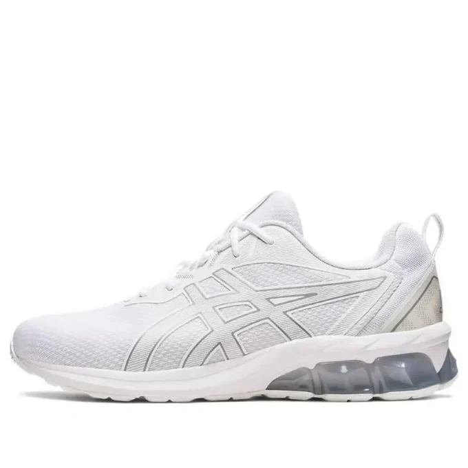 Gel-Quantum 90 4 « White Sheet Rock »