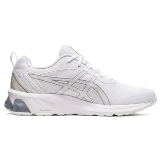 Gel-Quantum 90 4 « White Sheet Rock »