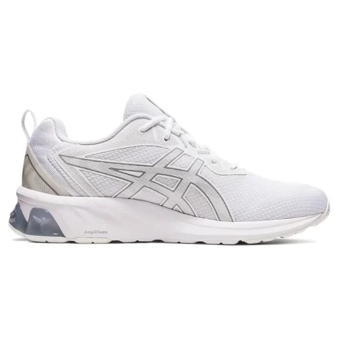 Gel-Quantum 90 4 « White Sheet Rock »