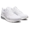 Gel-Quantum 90 4 « White Sheet Rock »