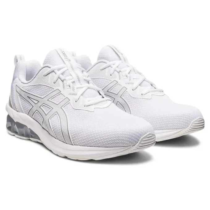 Gel-Quantum 90 4 « White Sheet Rock »