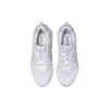 Gel-Quantum 90 4 « White Sheet Rock »