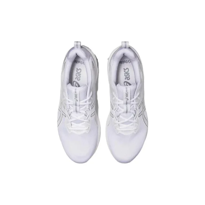 Gel-Quantum 90 4 « White Sheet Rock »