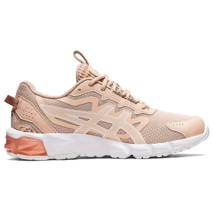 Gel-Quantum 90 « Bisque Rose Gold »