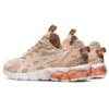 Gel-Quantum 90 « Bisque Rose Gold »
