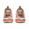 Gel-Quantum 90 « Bisque Rose Gold »