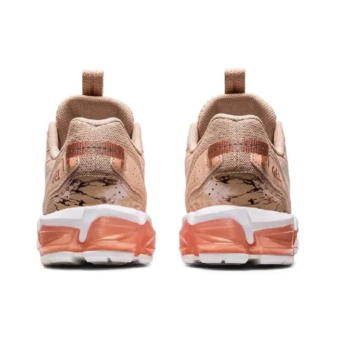 Gel-Quantum 90 « Bisque Rose Gold »